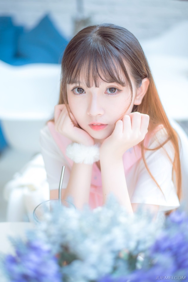 我们的友谊，会比新闻联播还要长久。